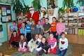 mikolajki_2012-53