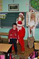 mikolajki_2012-8