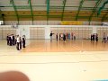 otrzesiny_2012-15