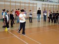 otrzesiny_2012-37