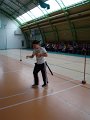 otrzesiny_2012-38