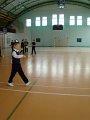 otrzesiny_2012-39