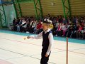 otrzesiny_2012-40