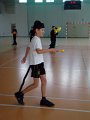 otrzesiny_2012-42
