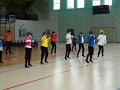 otrzesiny_2012-43