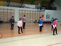 otrzesiny_2012-44
