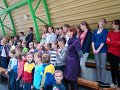 otrzesiny_2012-46