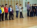 otrzesiny_2012-47