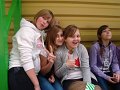 otrzesiny_2012-50