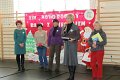 rajd_dlutow_2013-20