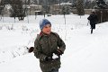 rajd_dlutow_2013-26