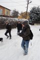 rajd_dlutow_2013-40
