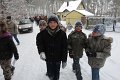 rajd_dlutow_2013-41