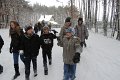 rajd_dlutow_2013-43