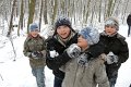 rajd_dlutow_2013-45