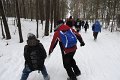 rajd_dlutow_2013-49