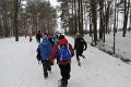 rajd_dlutow_2013-50
