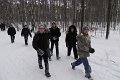 rajd_dlutow_2013-51