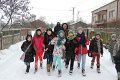 rajd_dlutow_2013-54