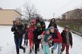 rajd_dlutow_2013-55