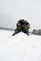 rajd_dlutow_2013-56