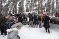 rajd_dlutow_2013-67