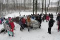 rajd_dlutow_2013-71