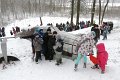 rajd_dlutow_2013-72