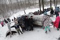 rajd_dlutow_2013-73