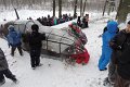 rajd_dlutow_2013-75