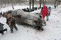 rajd_dlutow_2013-76
