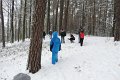 rajd_dlutow_2013-77