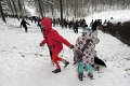 rajd_dlutow_2013-78
