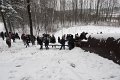 rajd_dlutow_2013-79