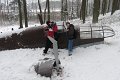 rajd_dlutow_2013-80