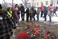 rajd_dlutow_2013-81