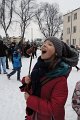 rajd_dlutow_2013-83