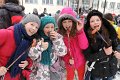 rajd_dlutow_2013-84