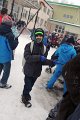 rajd_dlutow_2013-86