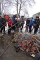 rajd_dlutow_2013-88
