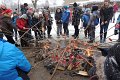 rajd_dlutow_2013-89