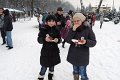 rajd_dlutow_2013-90