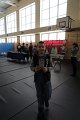rajd_dlutow_2013-91