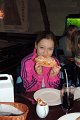 szklo_dekor_rajd_2013-100