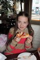 szklo_dekor_rajd_2013-101