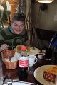 szklo_dekor_rajd_2013-104