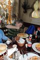 szklo_dekor_rajd_2013-105