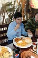 szklo_dekor_rajd_2013-106
