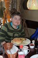 szklo_dekor_rajd_2013-107