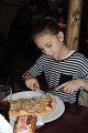 szklo_dekor_rajd_2013-108